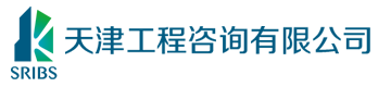 重慶三峰卡萬(wàn)塔環(huán)境產(chǎn)業(yè)有限公司